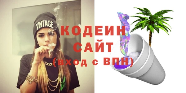 дмт Володарск