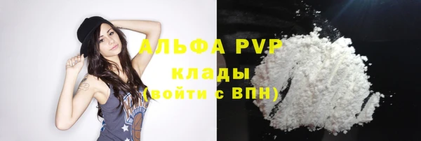 дмт Володарск