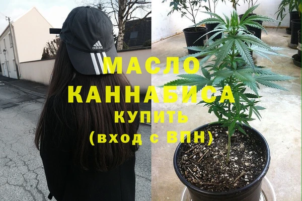 дмт Володарск